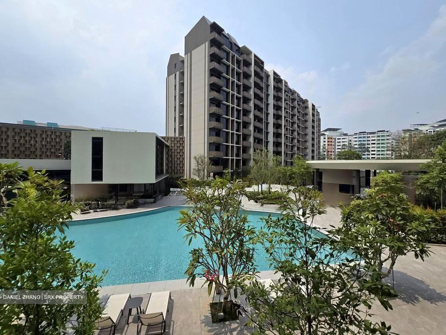 Norwood Grand (D25), Apartment #621951441